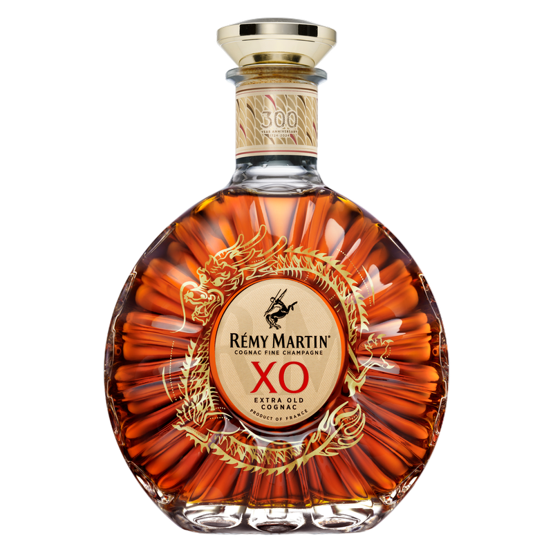 Remy Martin XO Excel 300 700ML