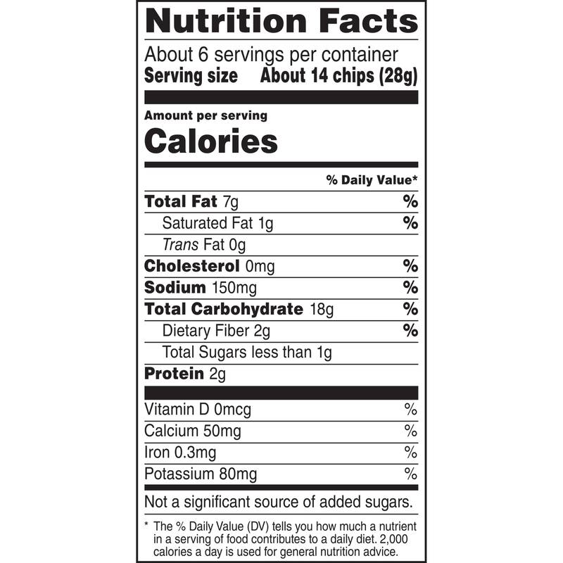 GoBag - Near-Expiration Snacks (CZ)