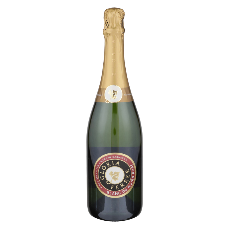 Gloria Ferrer Blanc de Noirs 750ml