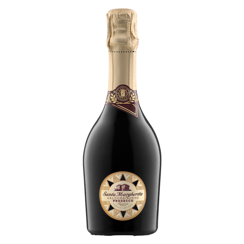 Santa Margherita Prosecco 375ml