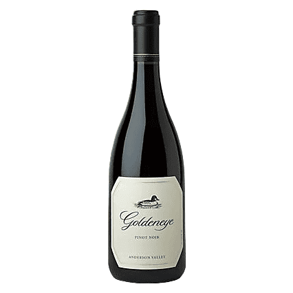 Goldeneye Pinot Noir 1.5 Liter
