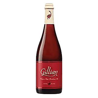 Goose Island Gillian 765ml Btl