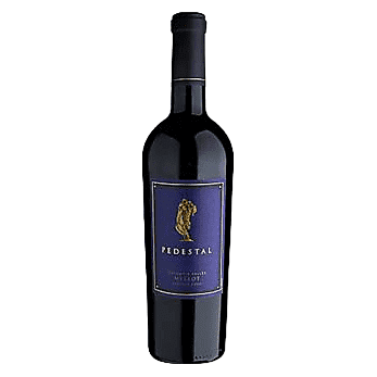 Long Shadows Merlot Pedestal 750ml