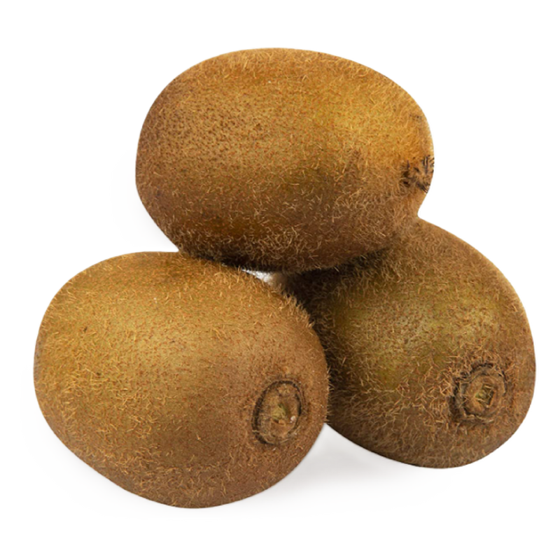 Kiwi - 3ct