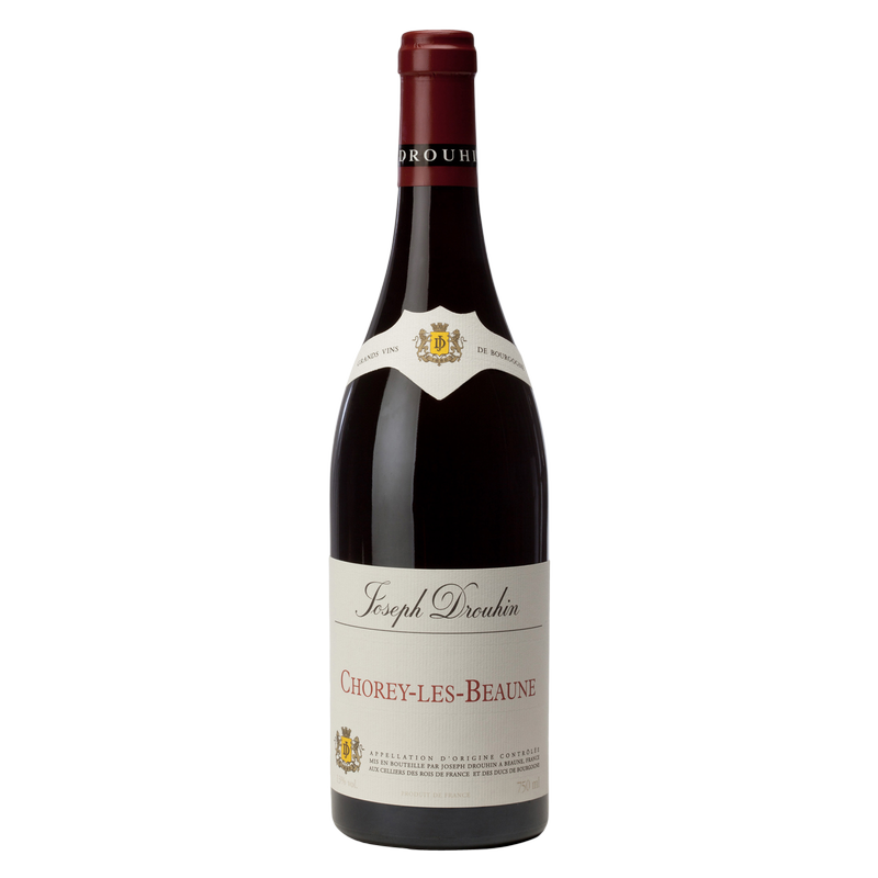 Joseph Drouhin Chorey-Les-Beaune 750ml