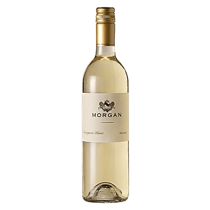 Morgan Sauvignon Blanc 750ml