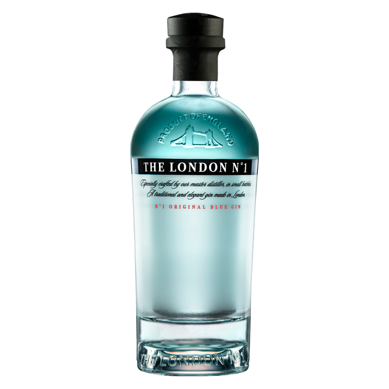 The London No. 1 Gin 750ml