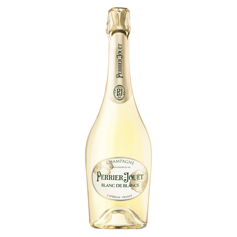 Perrier Jouet Blanc de Blanc 750ml