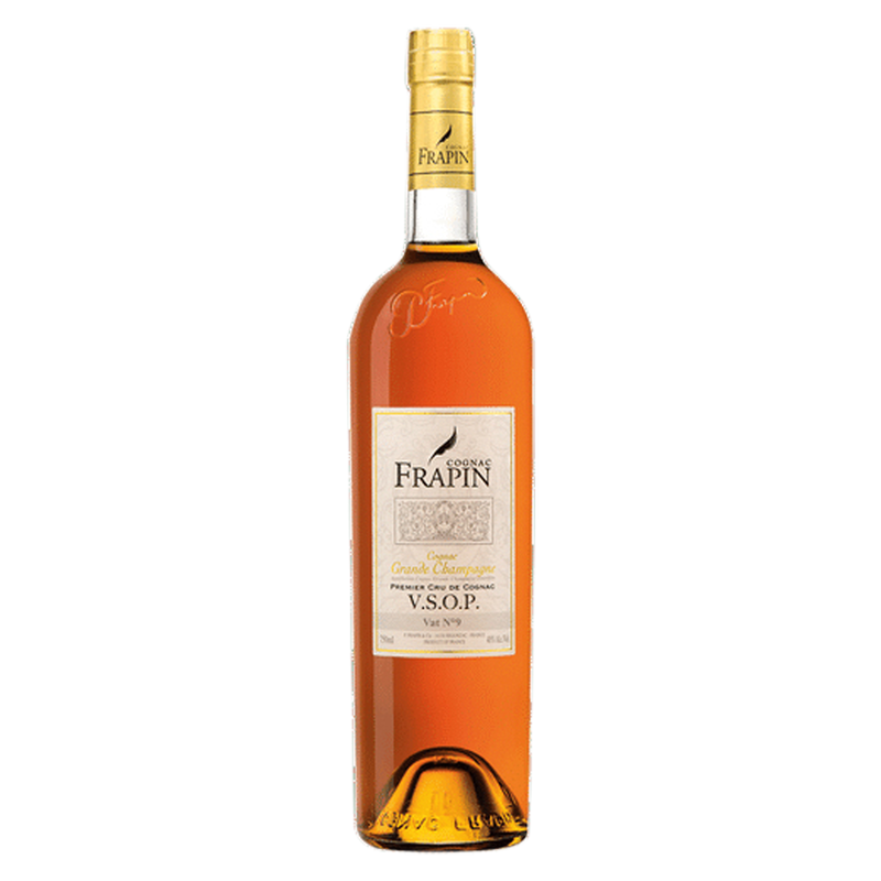 Frapin VS Cognac 750ml