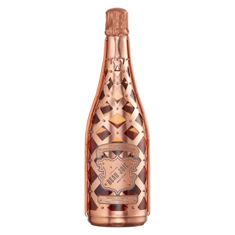 Beau Joie Rose NV 750ml