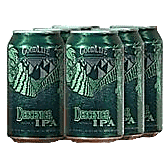 Goodlife Descender IPA 6pk 12oz Can