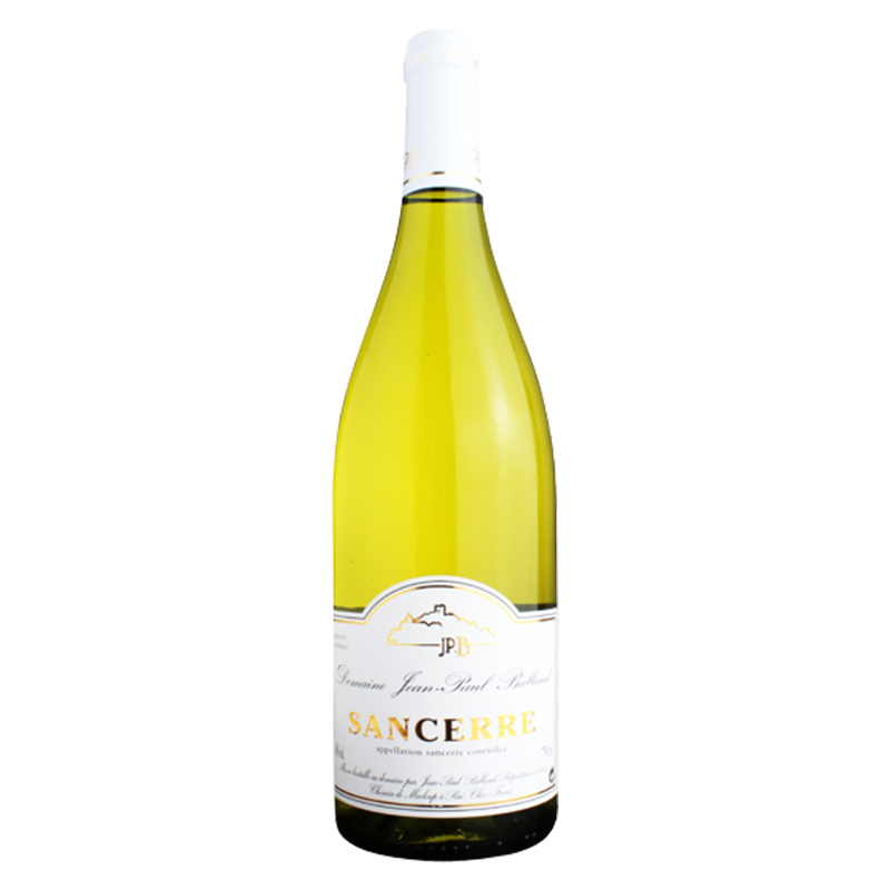 Jean Paul Balland Sancerre 750ml