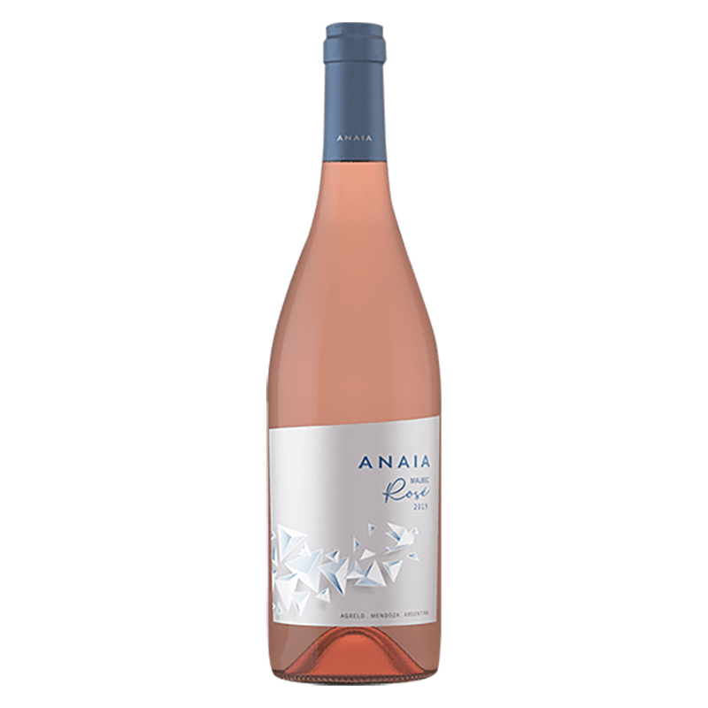 Anaia Rose 2019 750ml