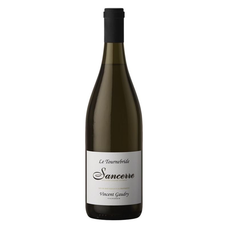 Vincent Gaudry Sancerre Le Tournebride 750ml