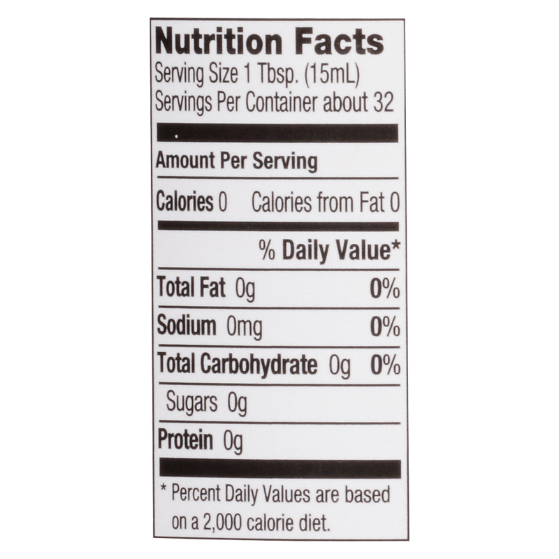 Heinz Apple Cider Vinegar, 16 fl. oz