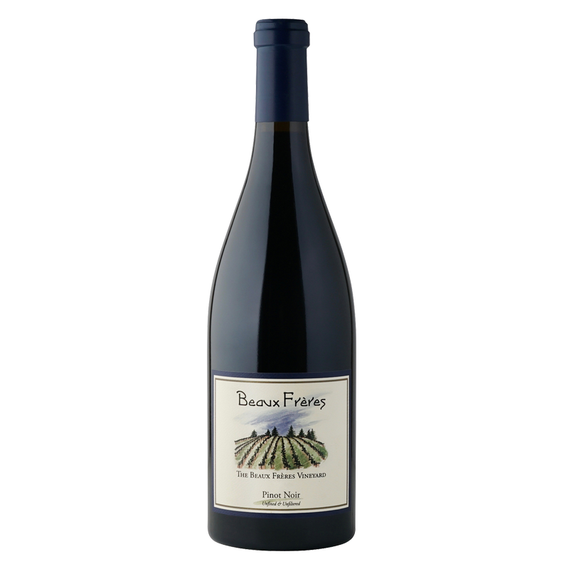 Beaux Freres Estate Pinot Noir 750ml