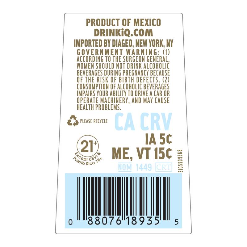 Don Julio 1942 Anejo 375ml