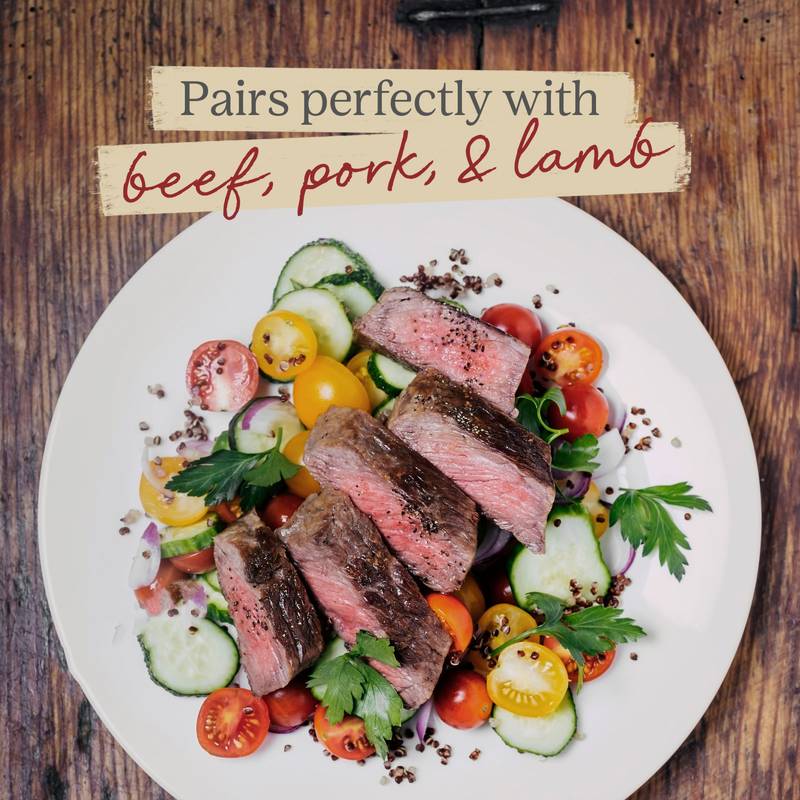 Josh Cellars Cabernet Sauvignon 375 Ml