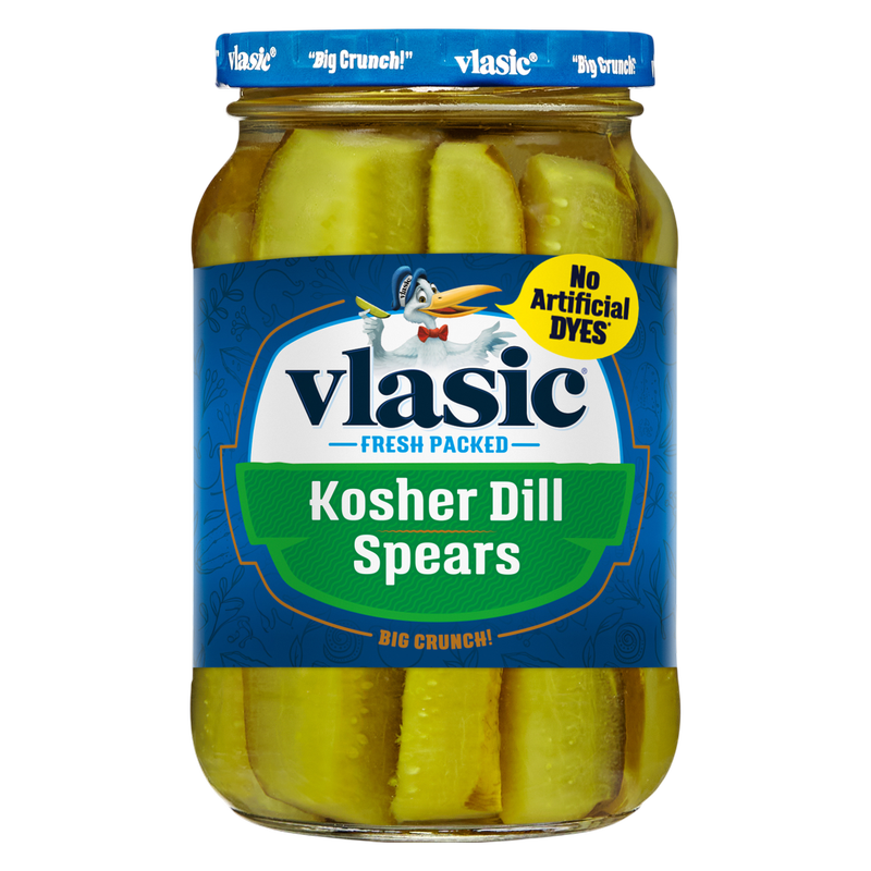 Pickleback Bundle