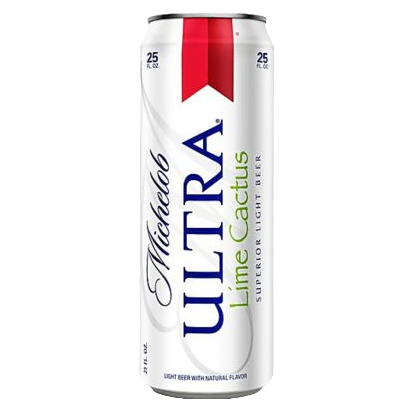 Natural Light (15.5 GAL KEG)