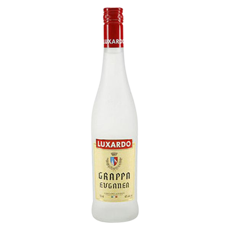 Luxardo Grappa 750ml