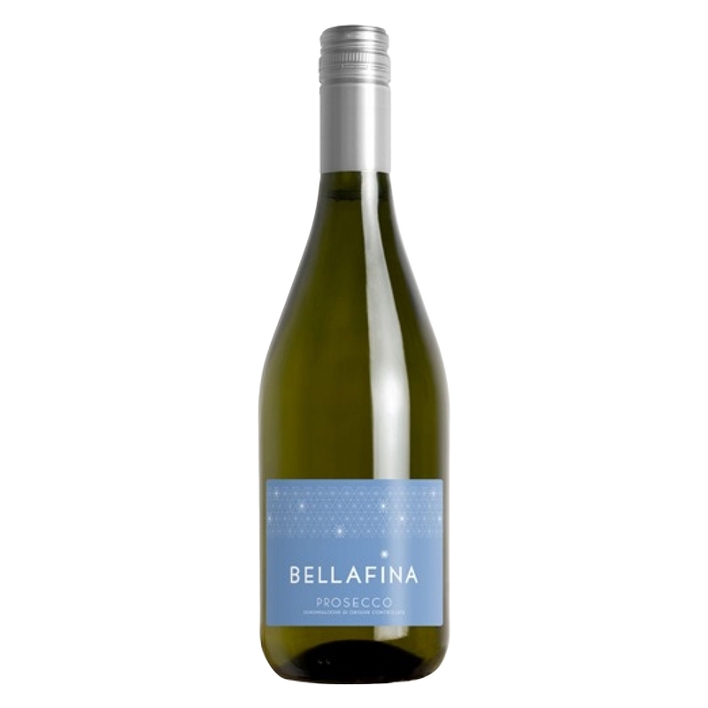 Bellafina Prosecco 750ml