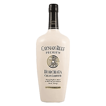 Cayman Reef Horchata 750ml