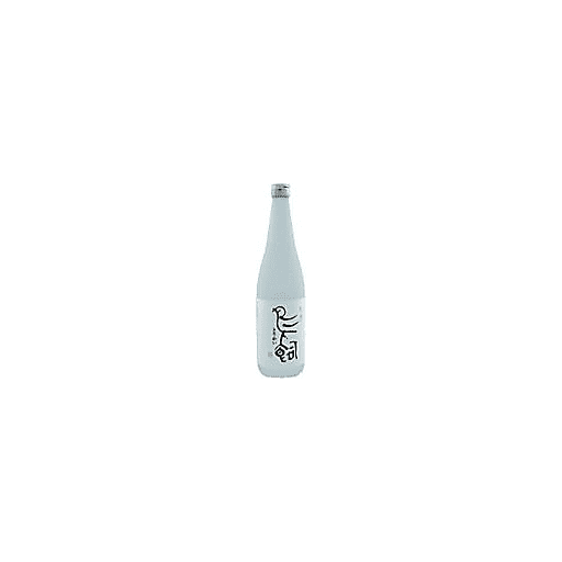 Tori Kai Soju 750ml