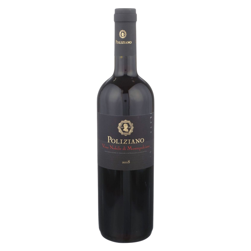 Poliziano Vino Nobile Montepulciano 750ml