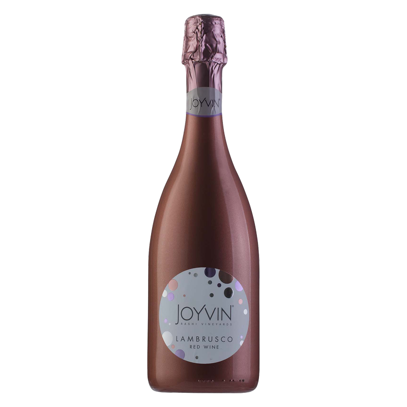 Joyvin Red 750ml