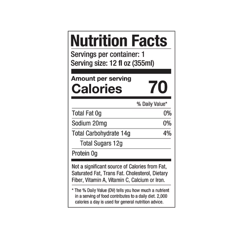 Bambucha Organic Big Hibiscus Rose Kombucha, 12 Fl Oz