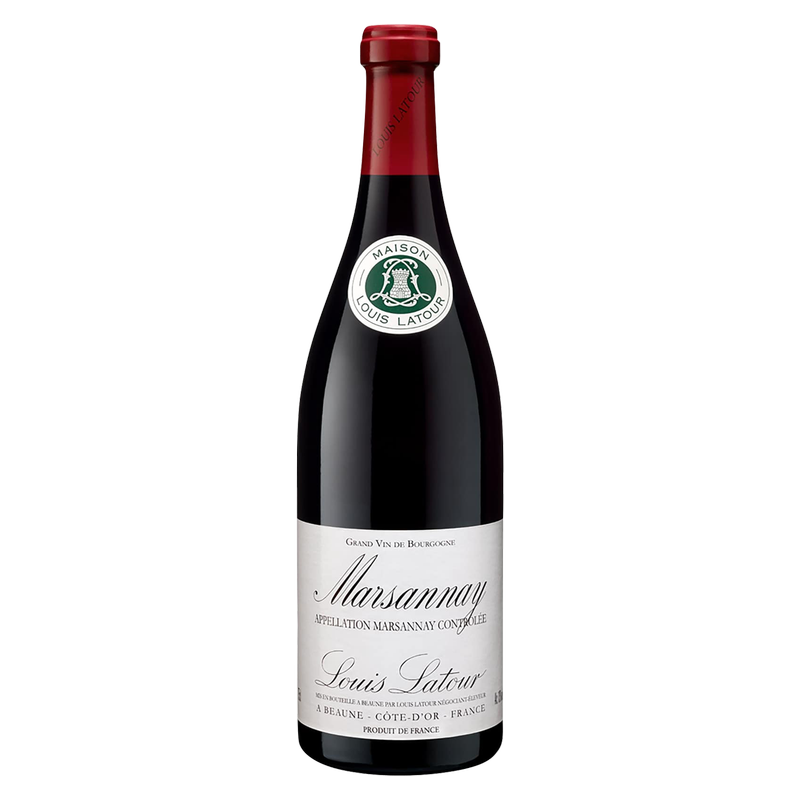 Louis Latour Marsannay 750ml