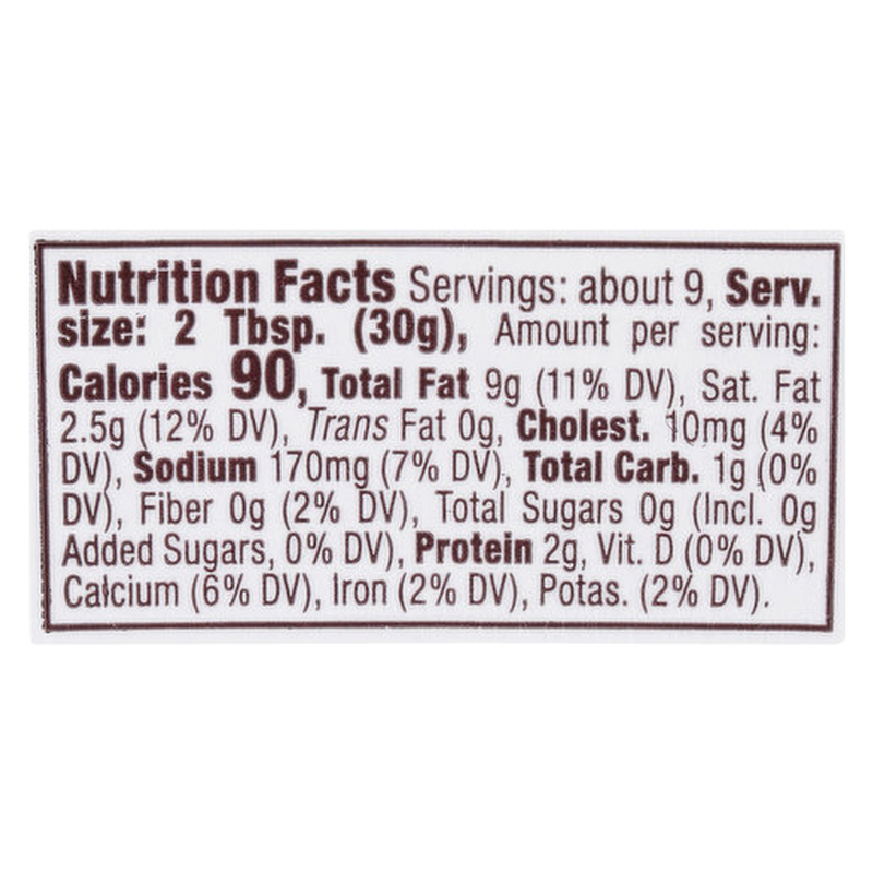 Stonemill Kitchen's Spinach Artichoke & Parmesan Dip - 10oz