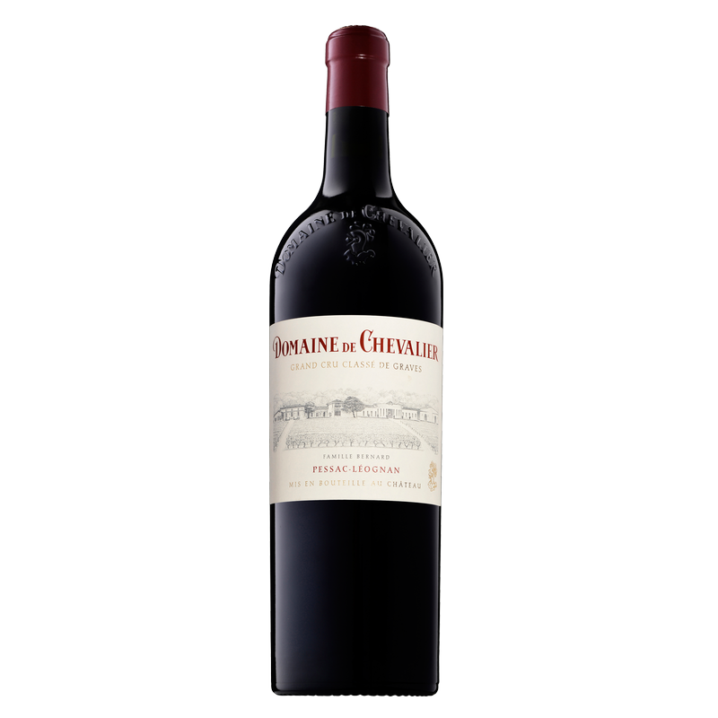 Domaine de Chevalier 2019 (750 ML)