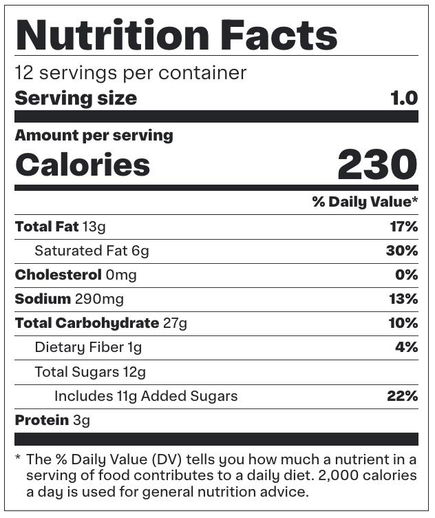 Clyde's Assorted Cake Donuts - 12ct
