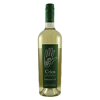 Crios Torrontes 750ml