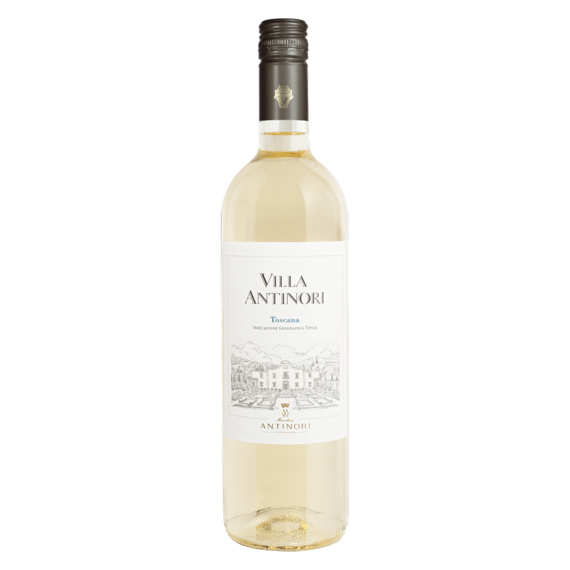 Antinori Villa Toscana Bianco 750ml Bottle
