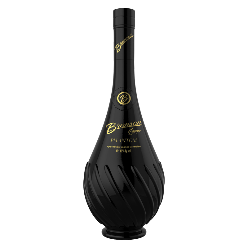Branson Cognac Phantom VS 80Pf 750ml