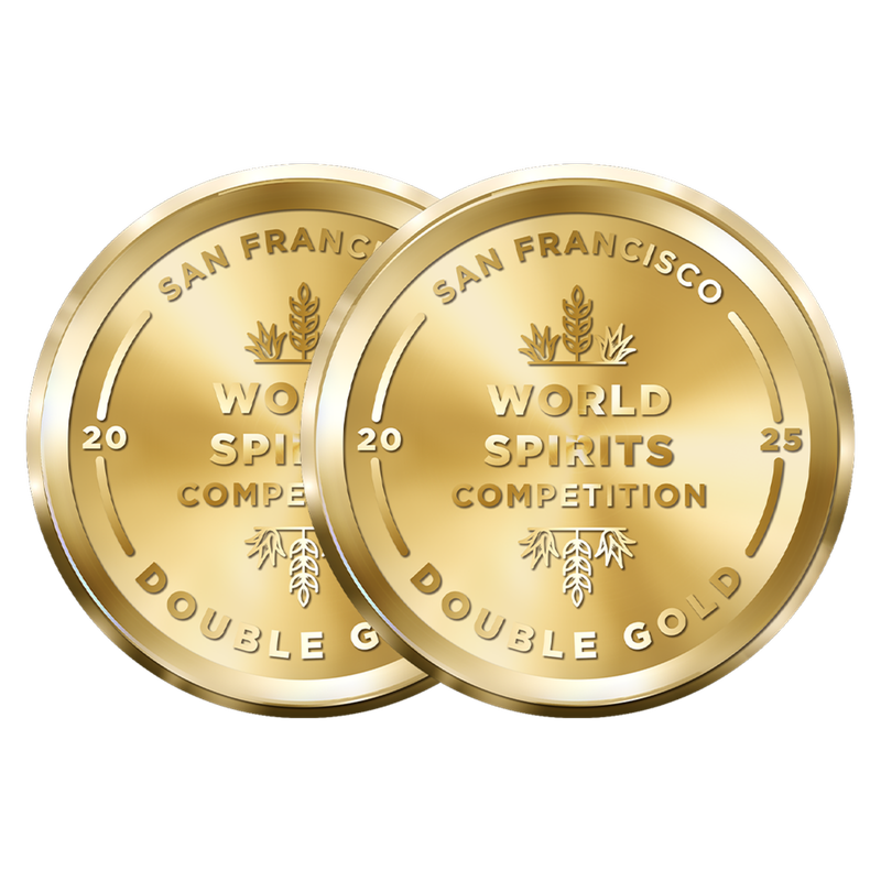 818 Eight Reserve Anejo 750ml (80 Proof)