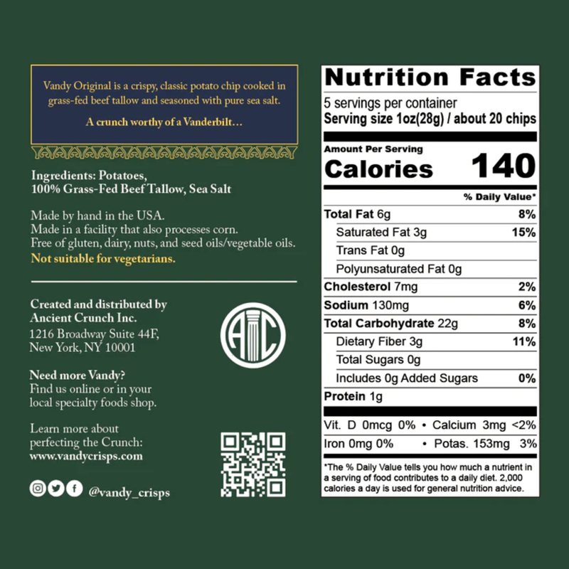 GoBag - Near-Expiration Snacks (AI)