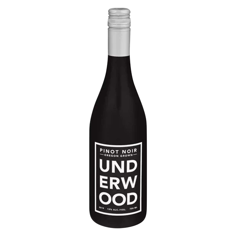 Underwood Pinot Noir 750ml