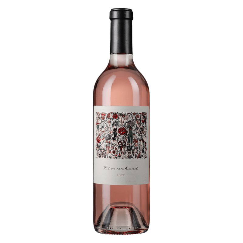 Mark Ryan Rose Flowerhead 750ml