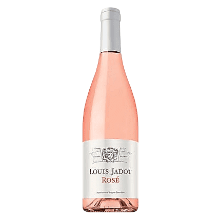 Louis Jadot Rose 750ml