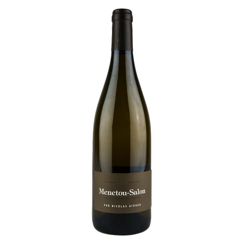 Girard Menetou-Salon 2019 750ml