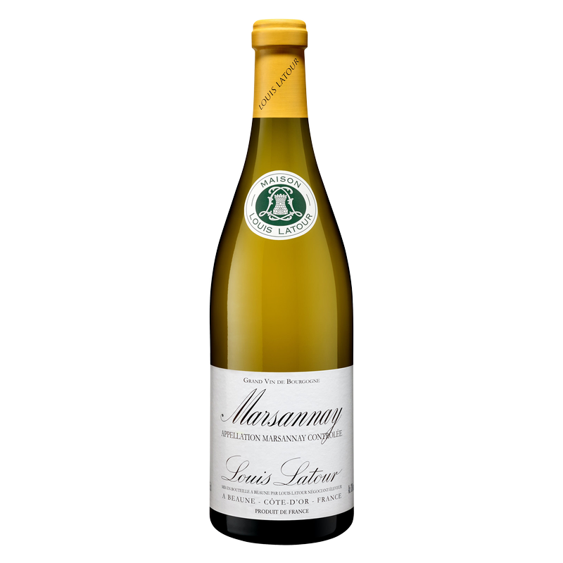 Latour Marsannay Blanc 750ml