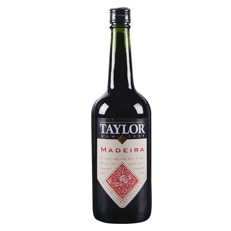 Taylor Madeira 750ml