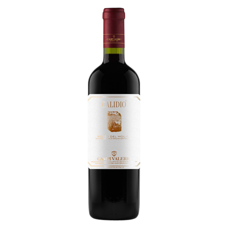 Campi Valerio Calidio Monterpulciano 750ml