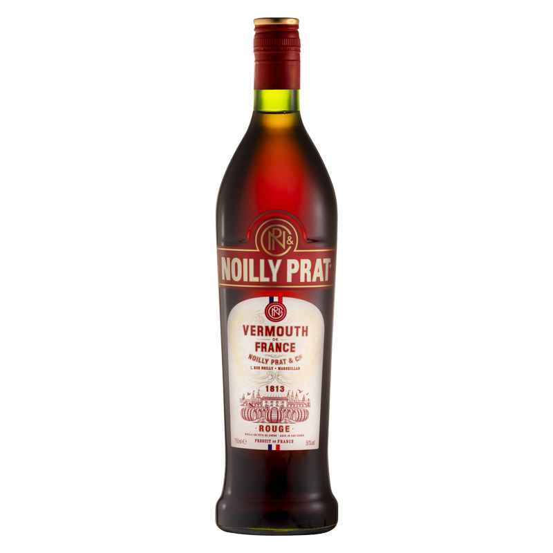 Noilly Prat Sweet Vermouth 750ml