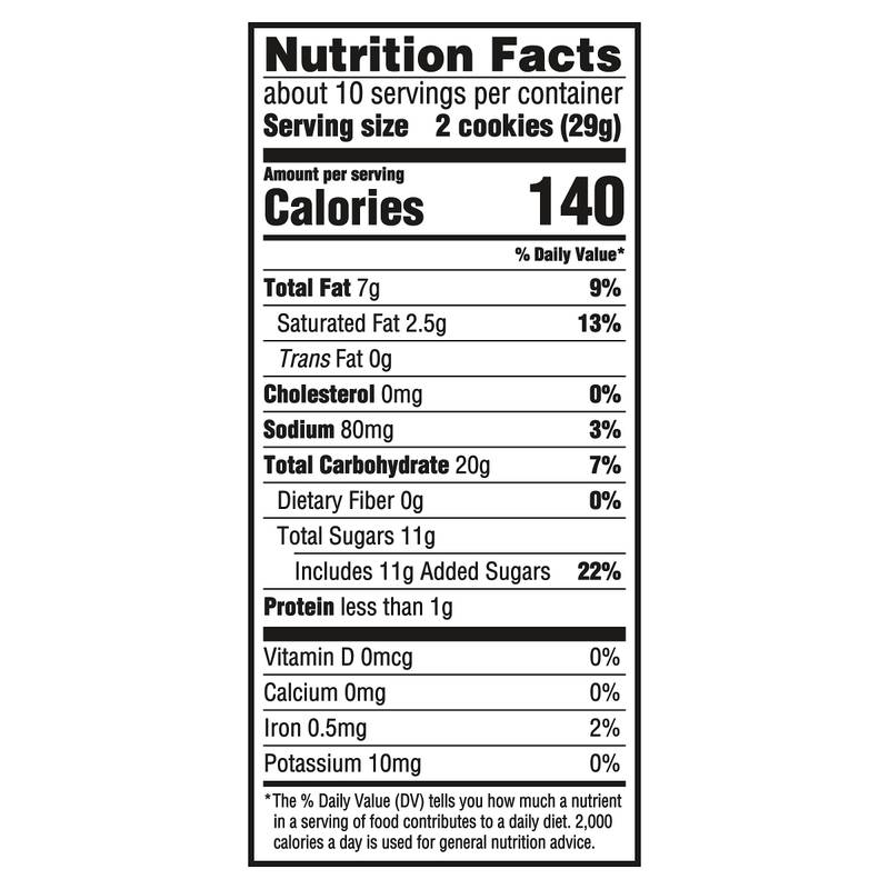 Oreo Banana Pudding - The Ultimate Flavor Lover Experience, 10.68 oz