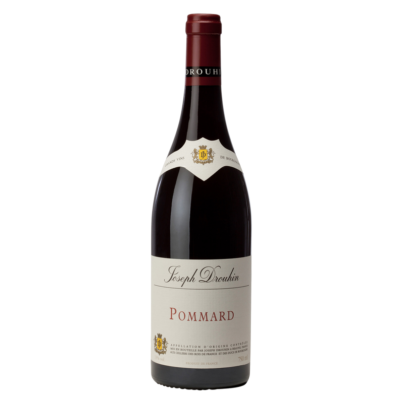 Joseph Drouhin Pommard 750ml